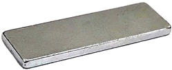Scalextric Neodymium Traction Magnet - Stock Magnet For Some Scalextric Cars