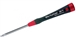 WIHA WI26735 Torx T3 Picofinish (soft tactile grip) Precision Driver