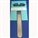Wright Way WW-52 Diamond Tire File