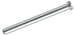 Wright Way WW-SM Stainless Steel Mandrel for Rotory Tools