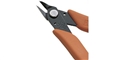XURON XUR410T Short Nose Sprue Cutter