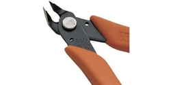 XURON XUR420T Angled Nose Sprue Cutter