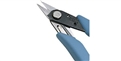 XURON XUR440 High Precision Scissors for Cutting Photo Etched Parts
