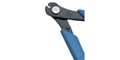 XURON XUR90033 Hard Wire & Cable Cutter